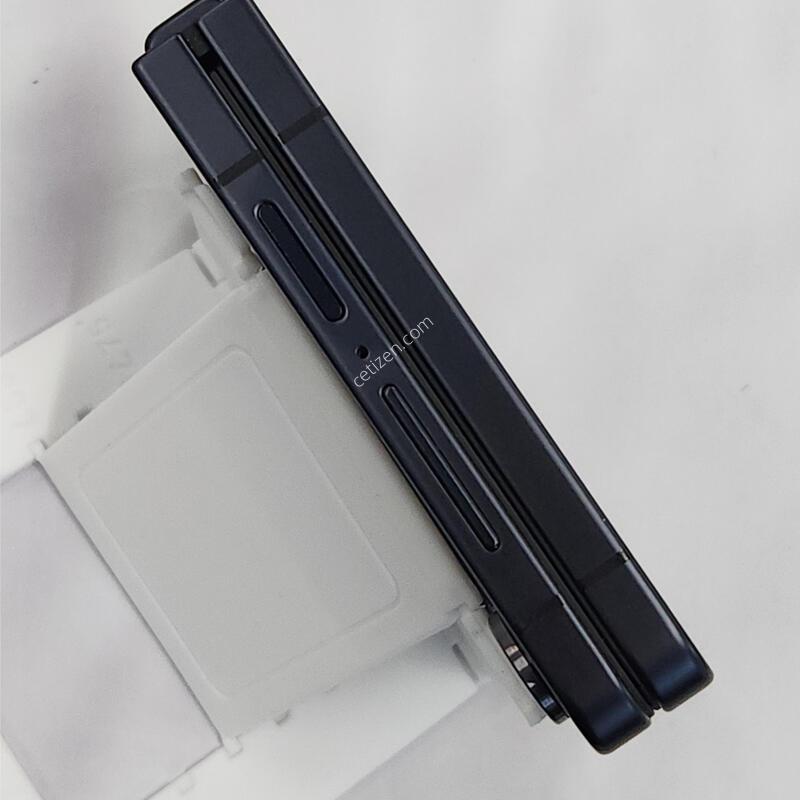 A��) ������Z�ø�7 512G ���ܻ� ���� 16294