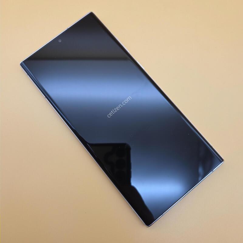 [���۱�]������S22��Ʈ�� �ֻ������� ȭ��Ʈ ����� �߰���