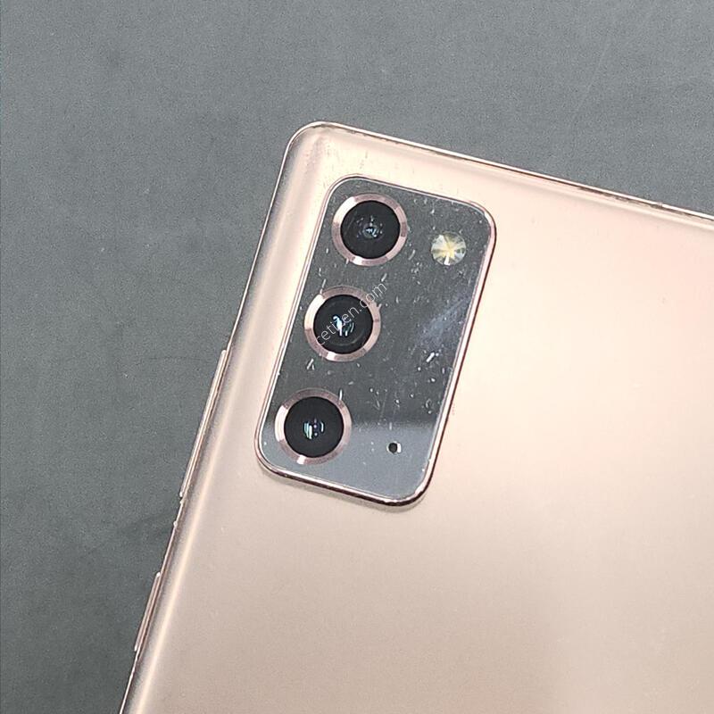 �����ó�Ʈ20 256G ���ܻ� ����� 16418