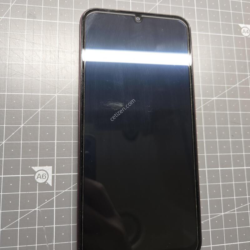 ������ A24 ����