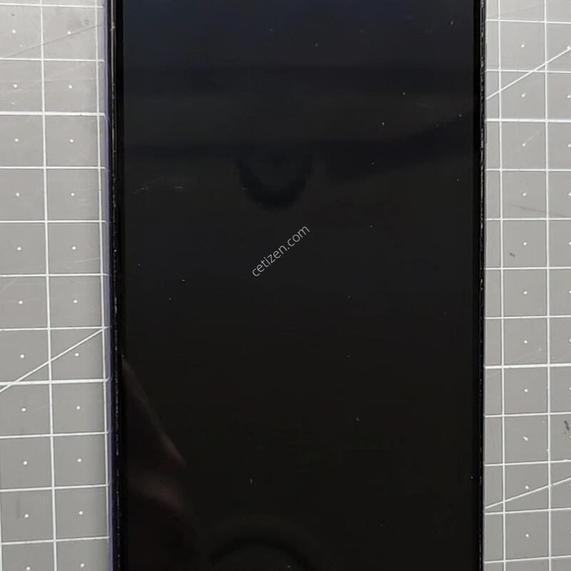 ������ A32 ���̿÷�