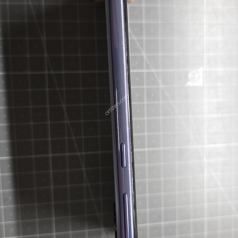 ������ A32 ���̿÷�
