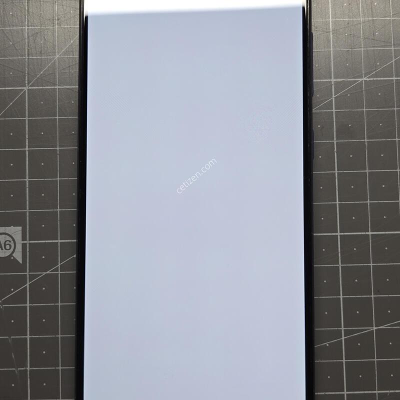 ������ A32 ���̿÷�