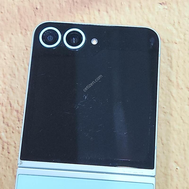 ������Z�ø�6 256G ���ܻ� �׸� 63672