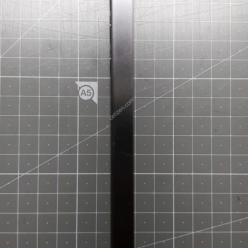 ������ S24 ����