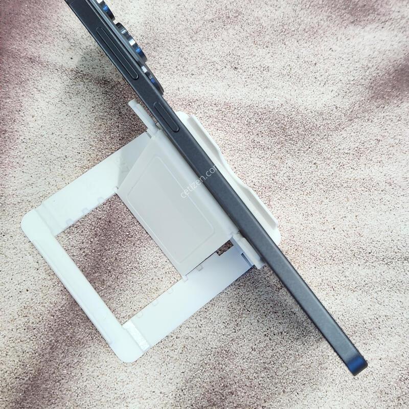 S��) ������S25���� 256G ���ܻ� ���� 29450
