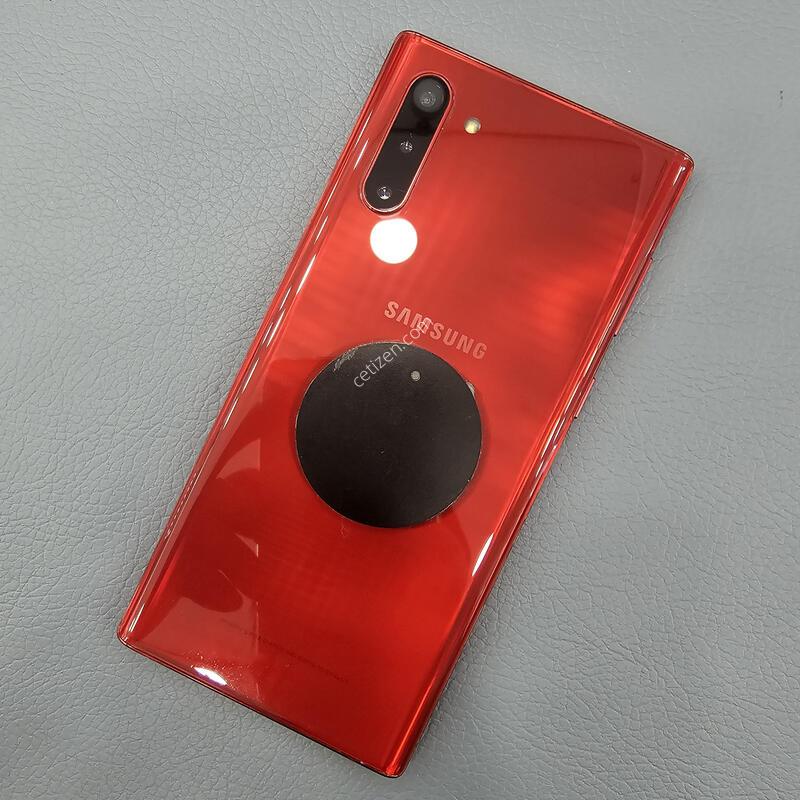 ��Ʈ10 �ܰ���A�� �������⽺ ȭ�����LCD / ��������õ!