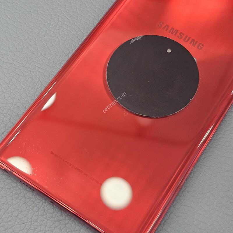 ��Ʈ10 �ܰ���A�� �������⽺ ȭ�����LCD / ��������õ!