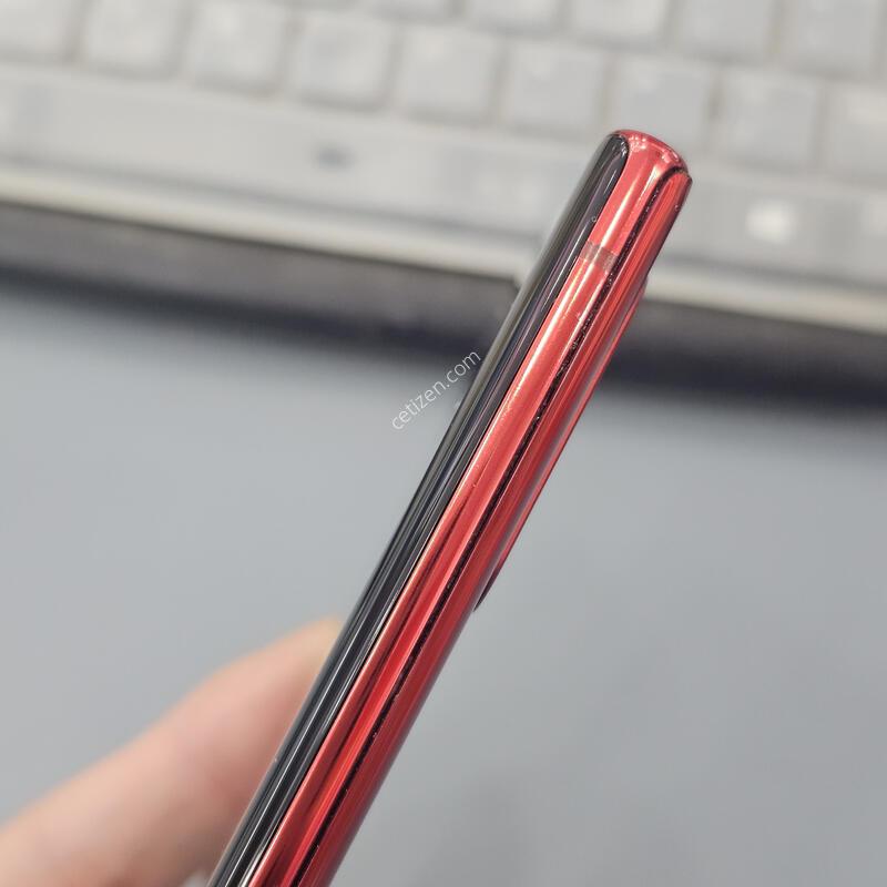 ��Ʈ10 �ܰ���A�� �������⽺ ȭ�����LCD / ��������õ!