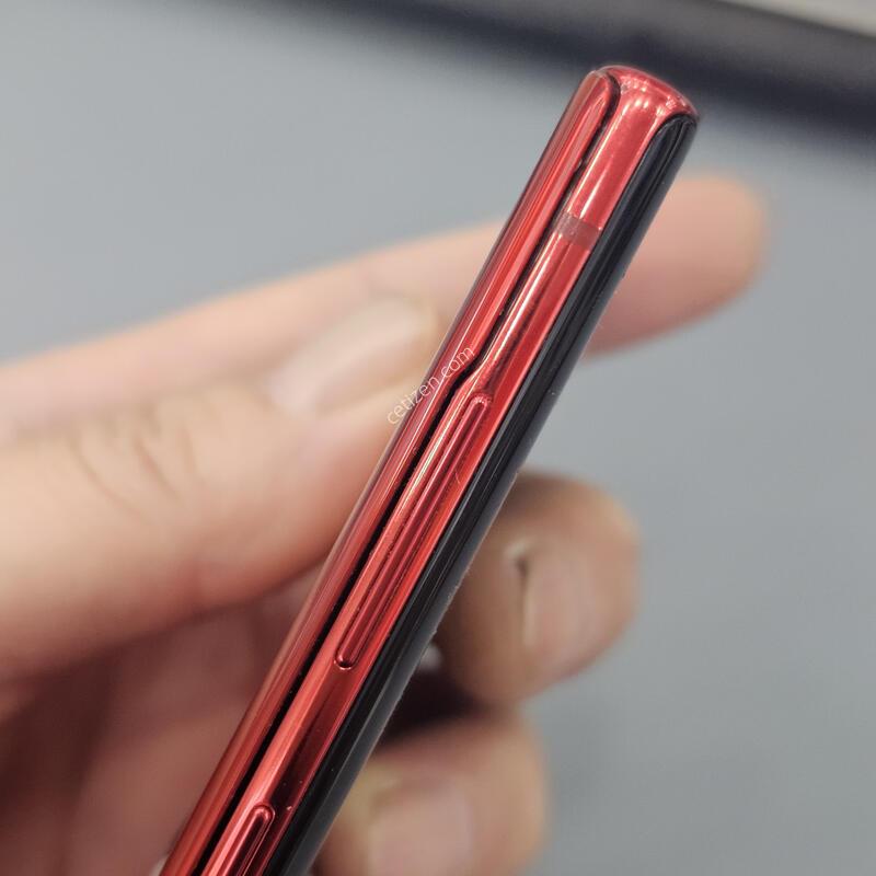 ��Ʈ10 �ܰ���A�� �������⽺ ȭ�����LCD / ��������õ!