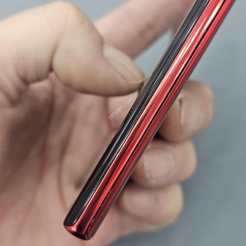 ��Ʈ10 �ܰ���A�� �������⽺ ȭ�����LCD / ��������õ!