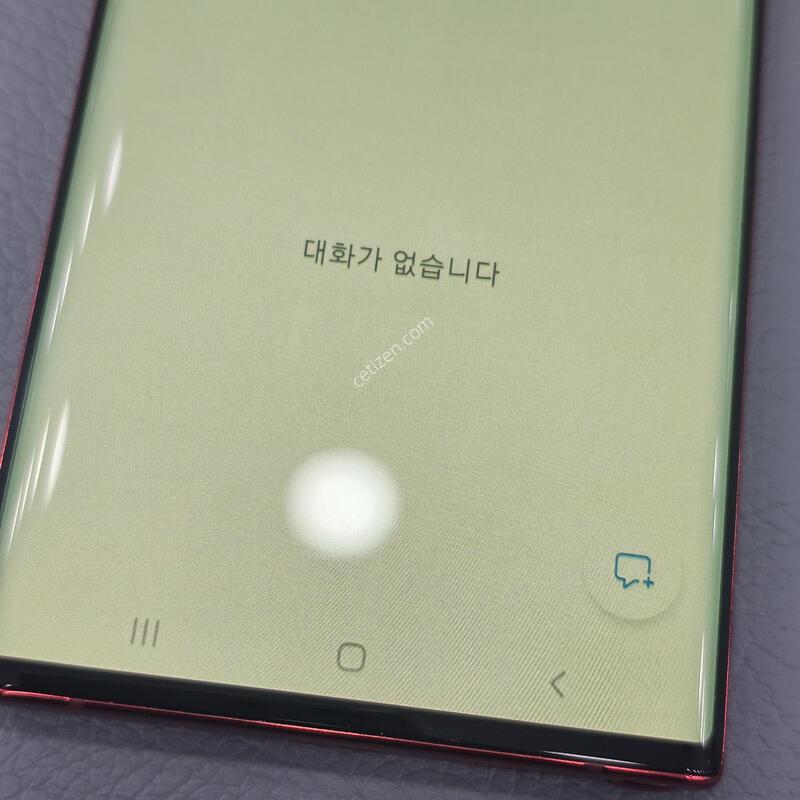 ��Ʈ10 �ܰ���A�� �������⽺ ȭ�����LCD / ��������õ!