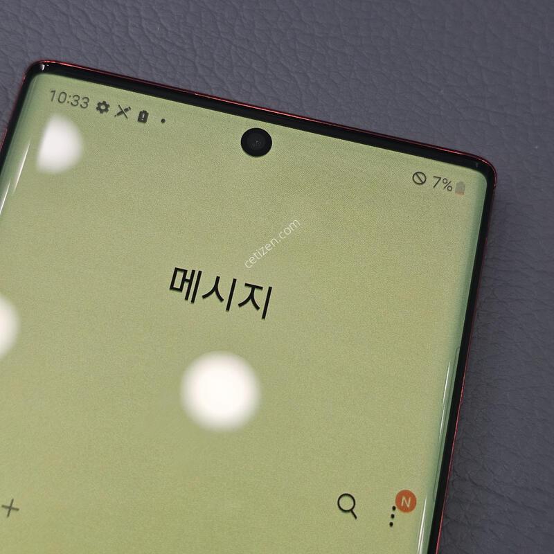 ��Ʈ10 �ܰ���A�� �������⽺ ȭ�����LCD / ��������õ!