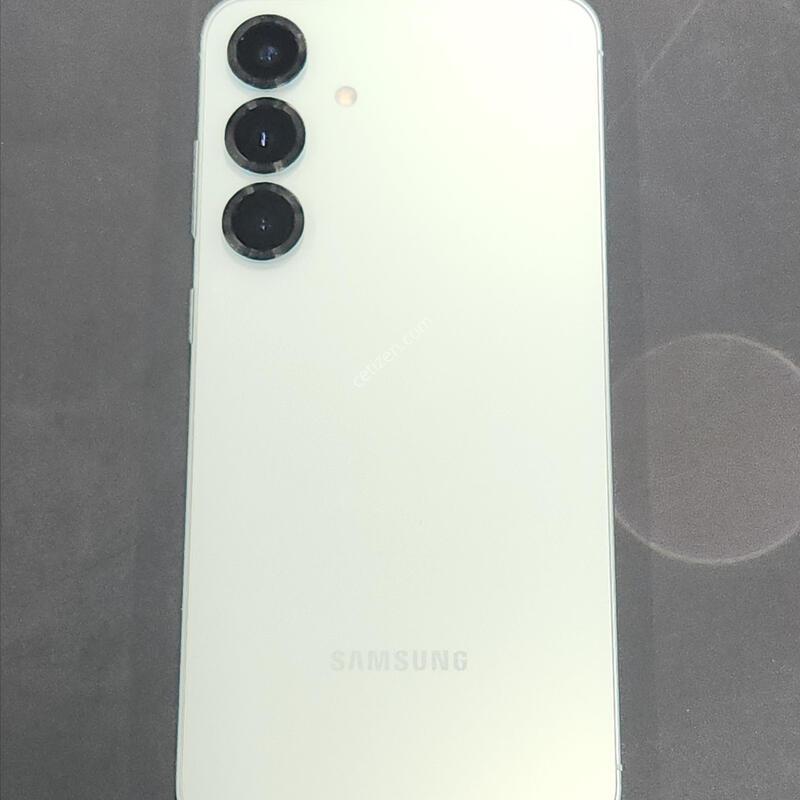 ������S25+�÷��� 256G ���ܻ� ��Ʈ 63636