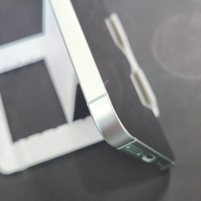 ������S25+�÷��� 256G ���ܻ� ��Ʈ 63636