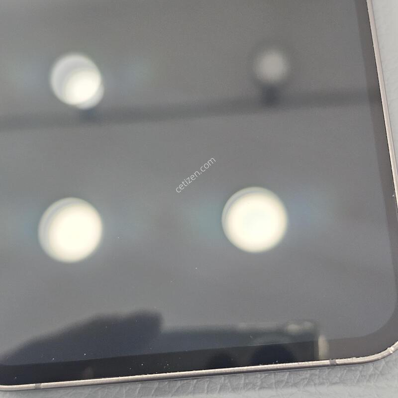 S24FE �ܰ���A�� �������⽺ ���ܻ� ��������  NO.1573