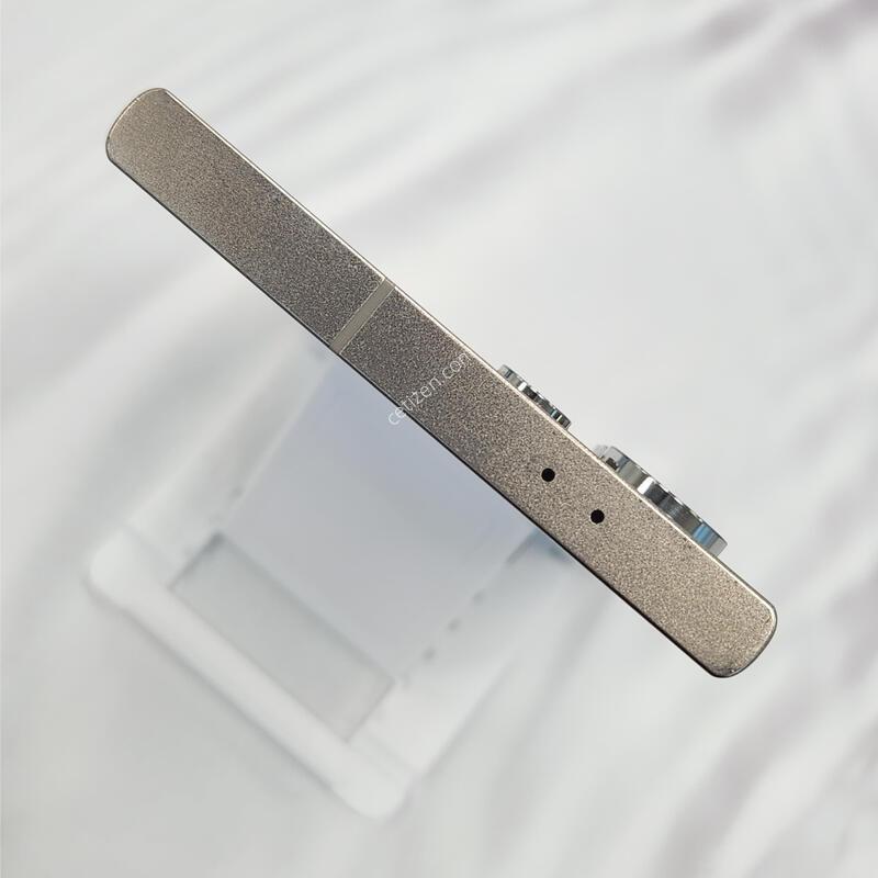 ������S24��Ʈ�� 256G ���ܻ� ���� 34178