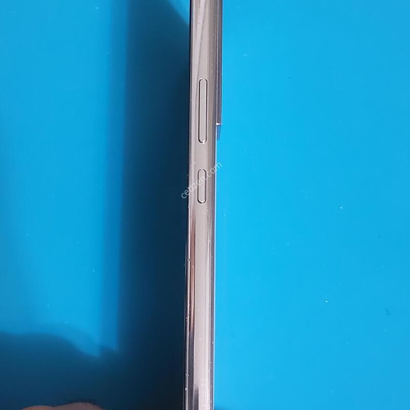 ������ S22 256gb ��ũ �ڱ���