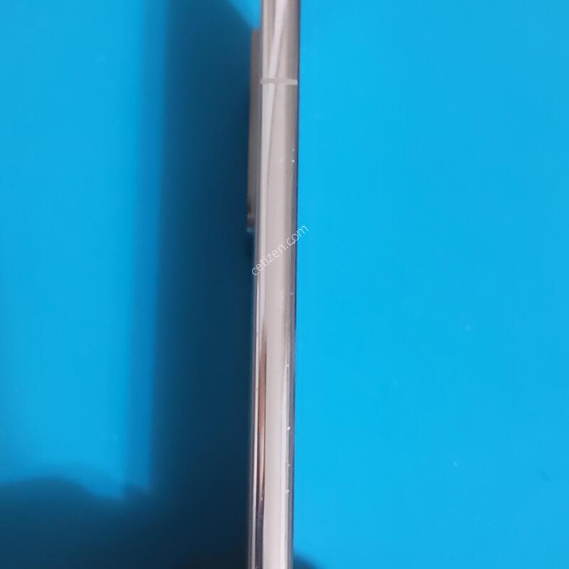 ������ S22 256gb ��ũ �ڱ���