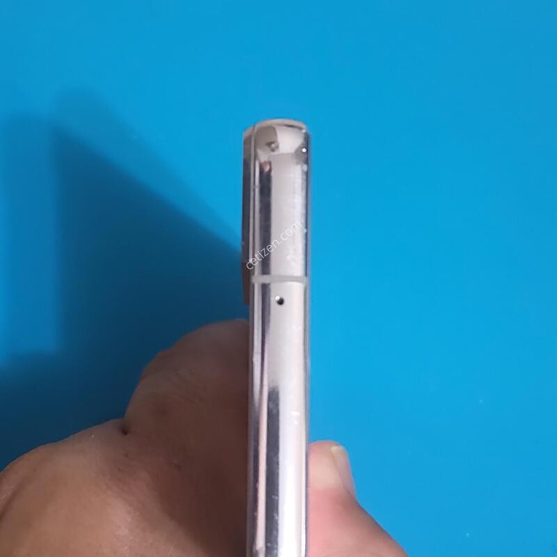 ������ S22 256gb ��ũ �ڱ���