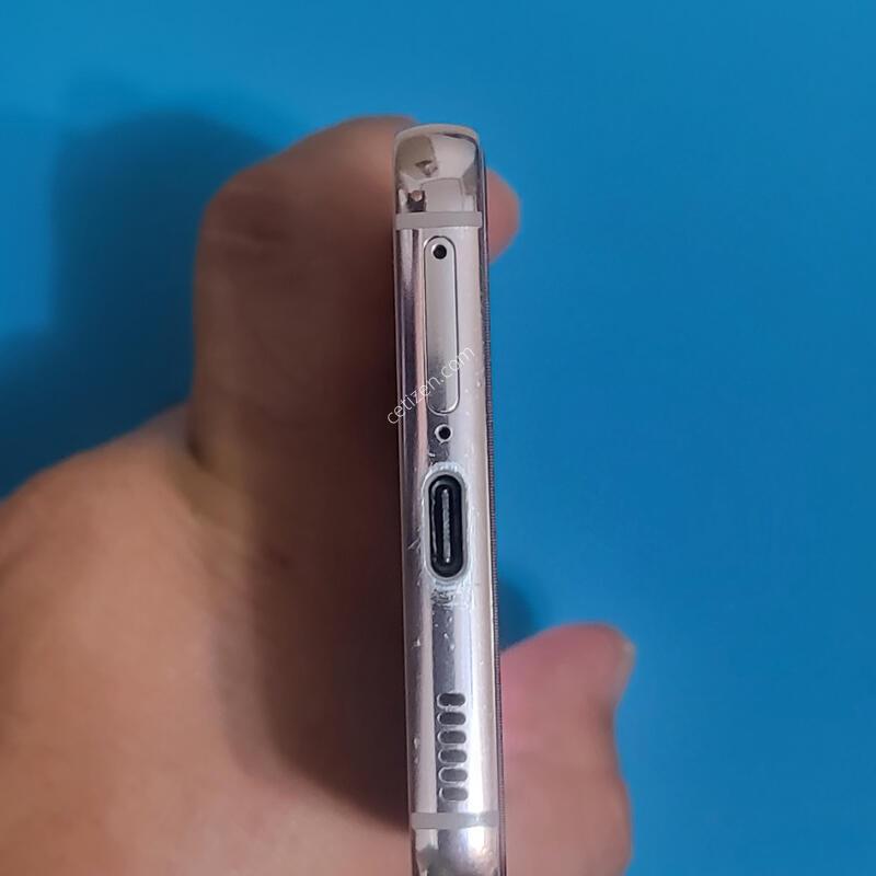 ������ S22 256gb ��ũ �ڱ���