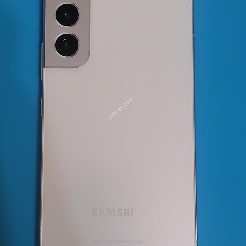������ S22 256gb ��ũ �ڱ���