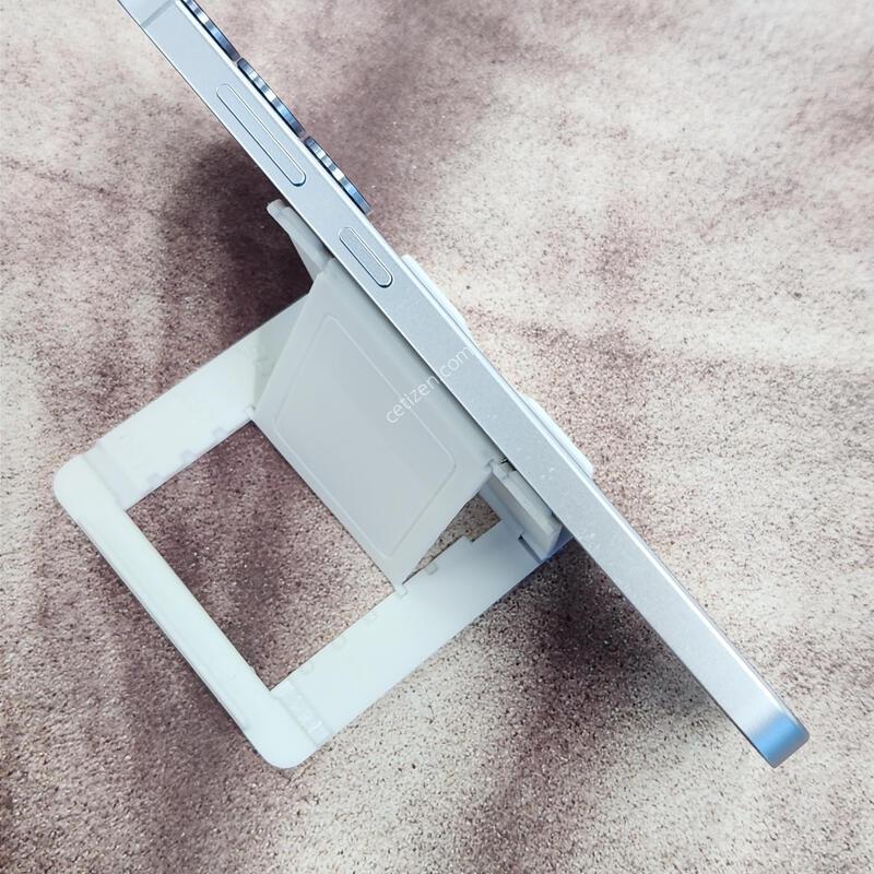 A��) ������S25+�÷��� 256G ���ܻ� ���� 31433