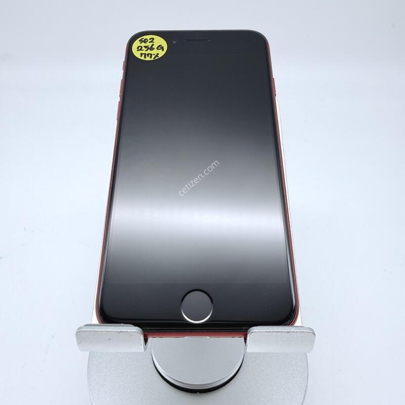 ������se2 ���� 256GB 77% �Ǹ�