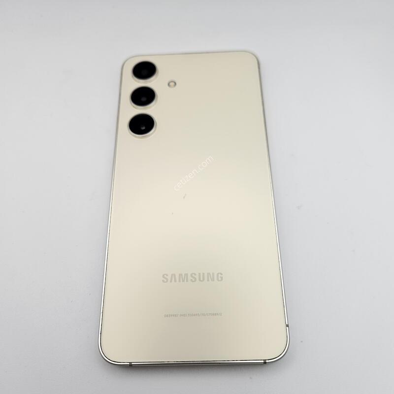 S24/���ο�/���ܻ�/ƯS��/24��5��6�� ����