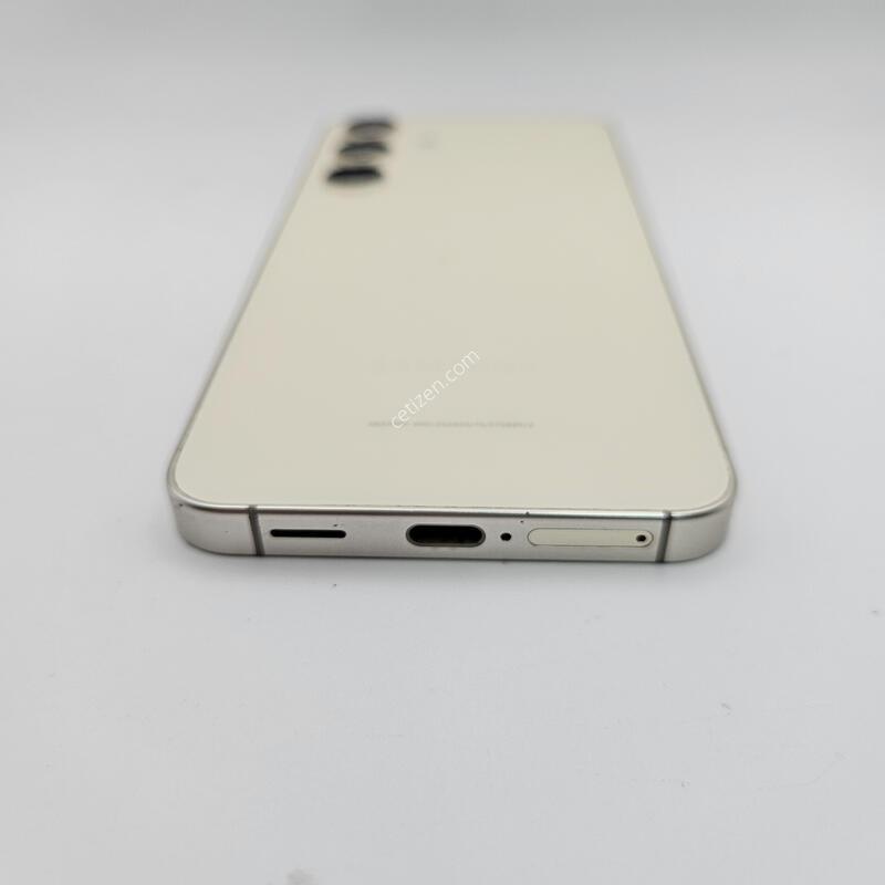 S24/���ο�/���ܻ�/ƯS��/24��5��6�� ����