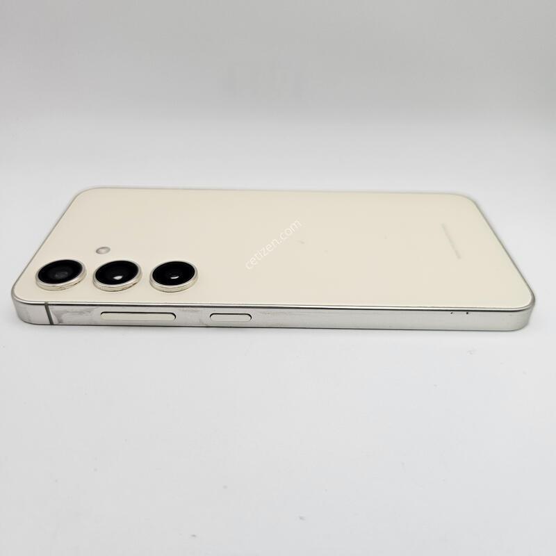 S24/���ο�/���ܻ�/ƯS��/24��5��6�� ����