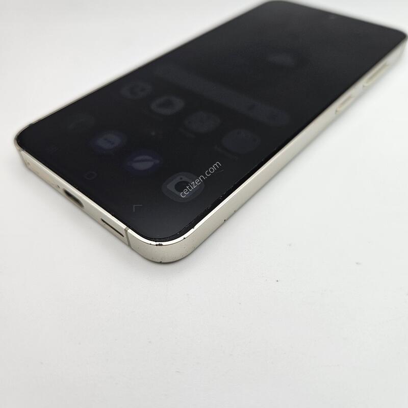 S24/���ο�/���ܻ�/ƯS��/24��5��6�� ����