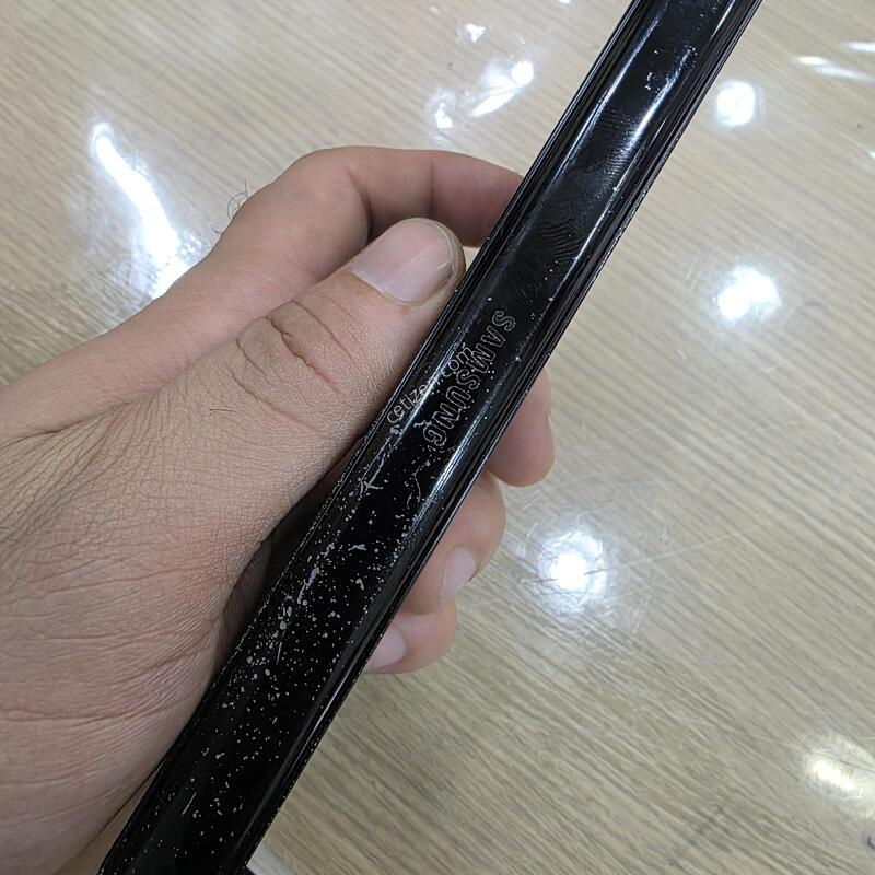 ����3 ������ �ֻ�� ������