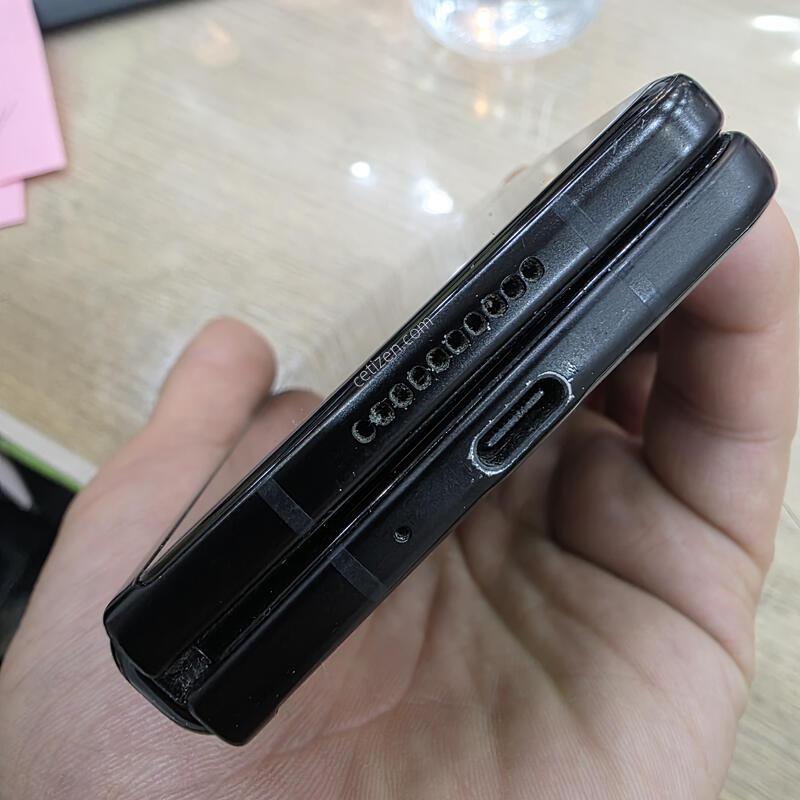 ����3 ������ �ֻ�� ������