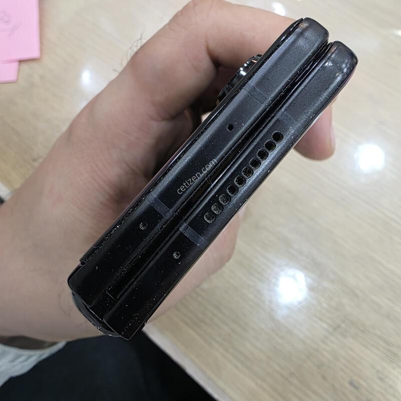 ����3 ������ �ֻ�� ������