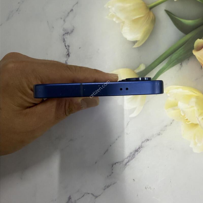 ������S25 ���̺� A�� 256GB