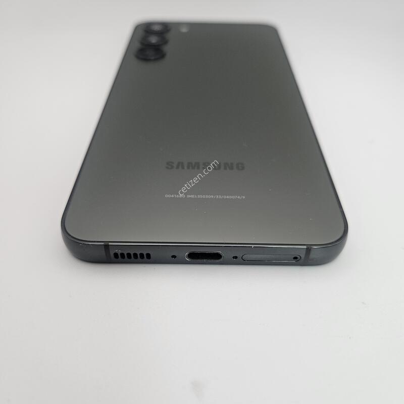 S23�÷���/�׸�/���ܻ�/23��3��1�� ����