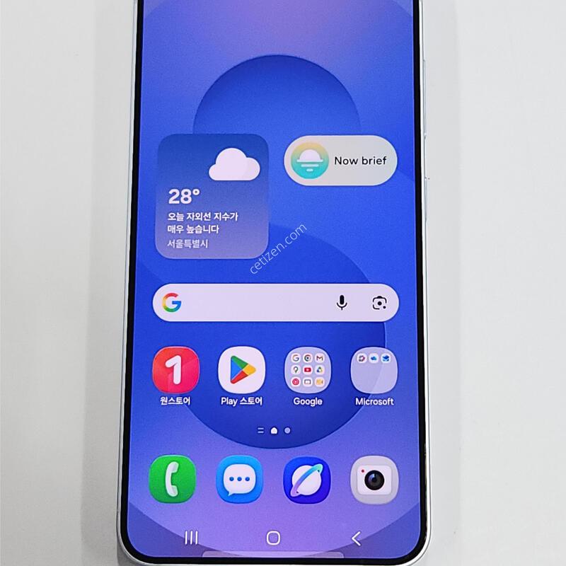 A��) ������S25 512G ���ܻ� ���� 63409