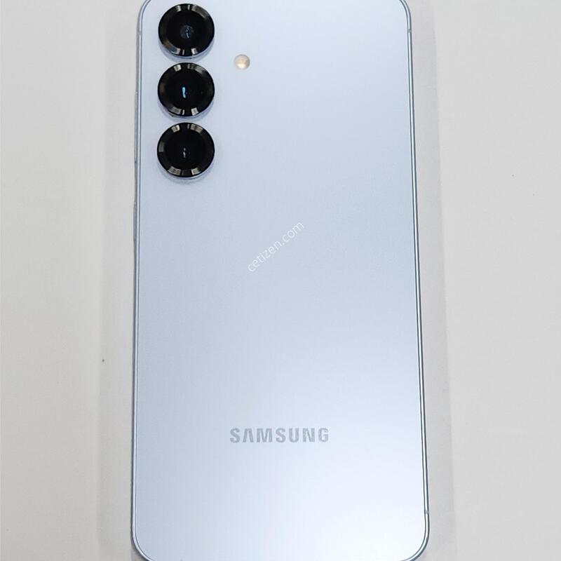 A��) ������S25 512G ���ܻ� ���� 63409