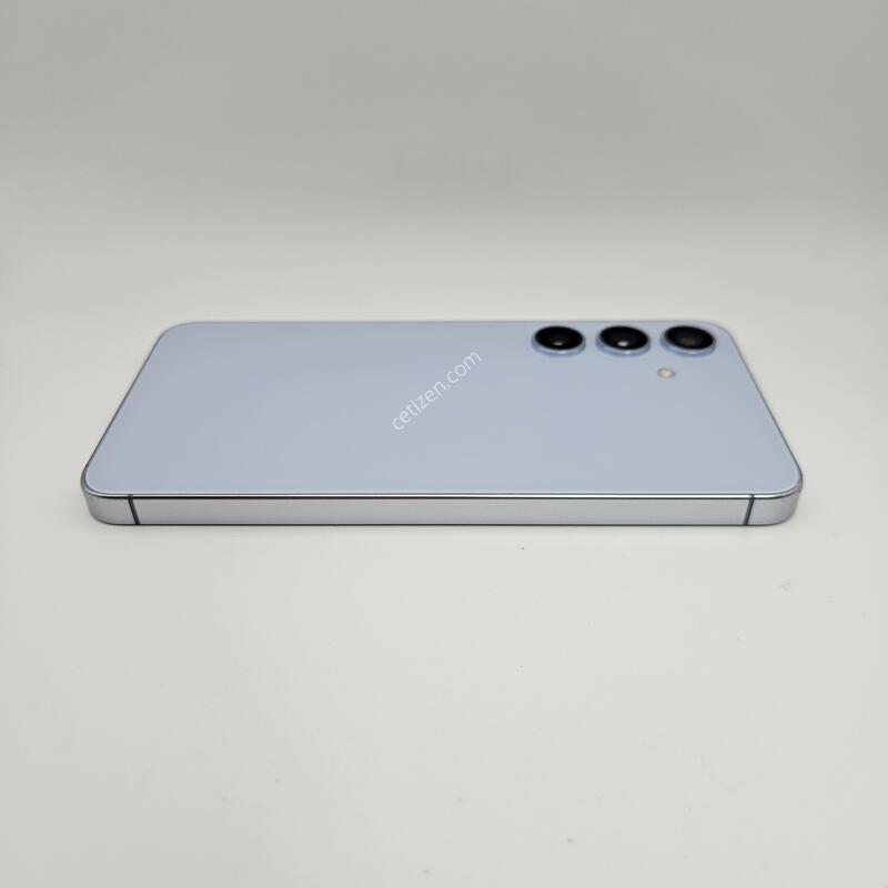 S24/�����̾� �������/���ܻ�/�ڱ���/24�� 6�� 1�� ����