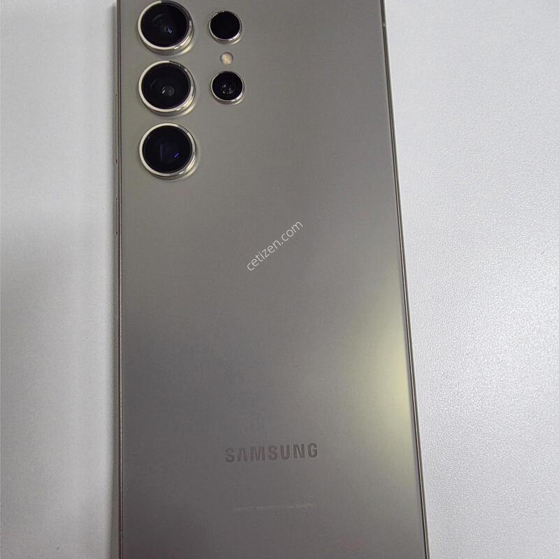 24��Ʈ�� 256GB