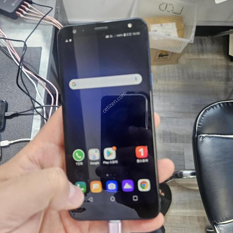 ���� ���� X420(2019) �߰��� ��밡��