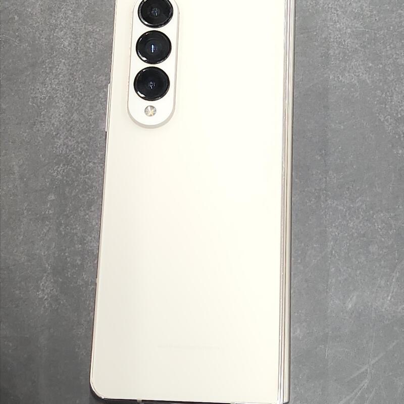 ������Z����4 256G ���ܻ� ������ 63135