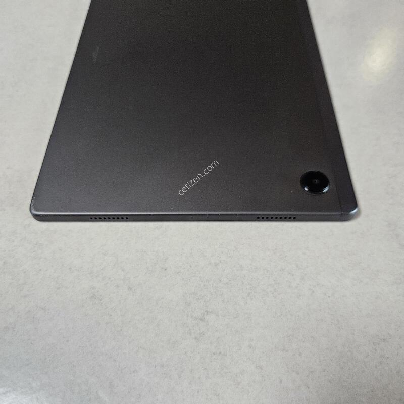 ��A8/64GB/�׶�����Ʈ