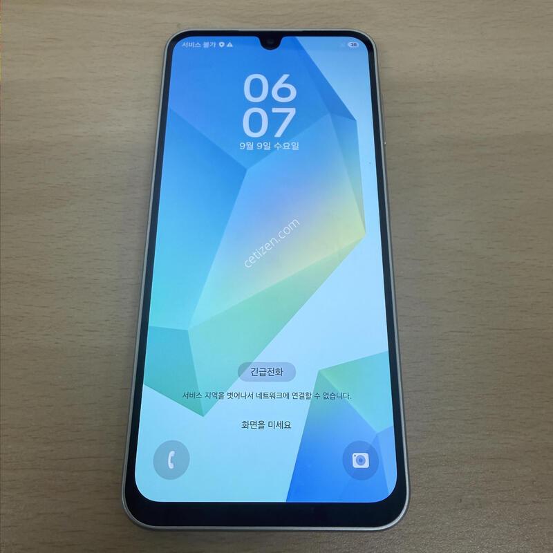 �����ù���4 ��� A�� 128GB