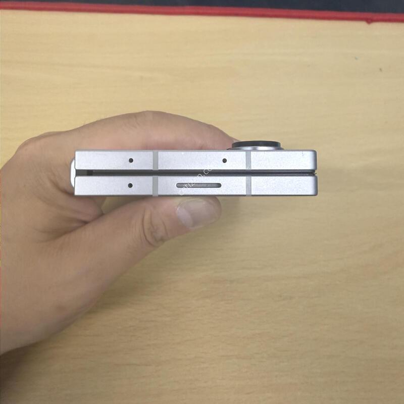 ������Z����6 �ǹ� S�� 512GB