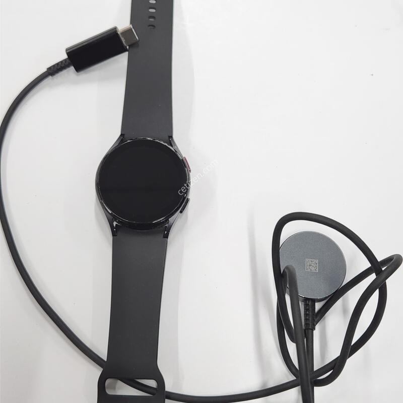 �����ÿ�ġ5 40mm ���귯 ���� 63539