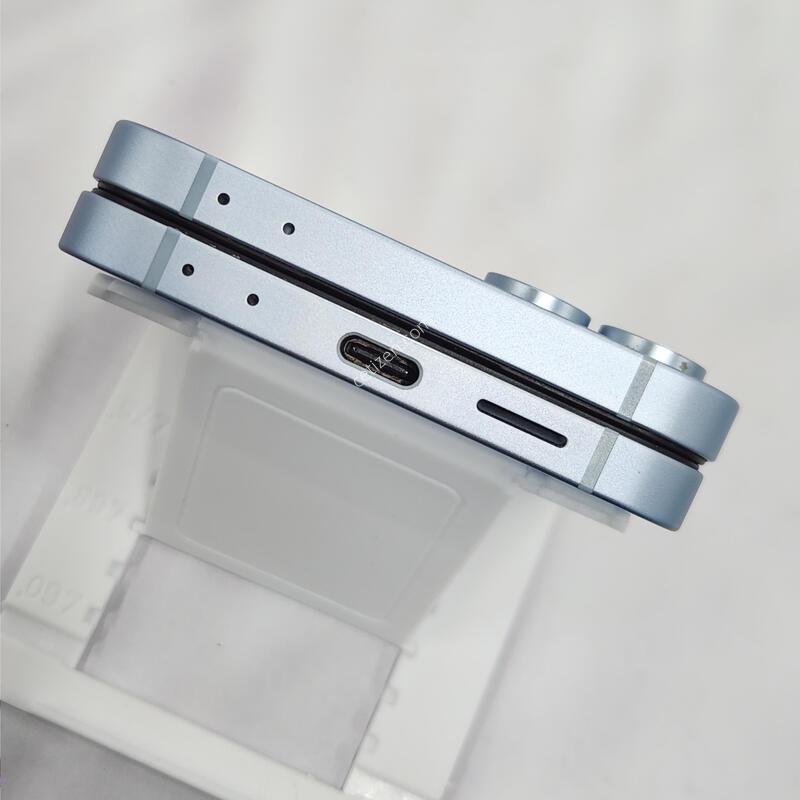 ������Z�ø�6 256G ���ܻ� ���� 63686