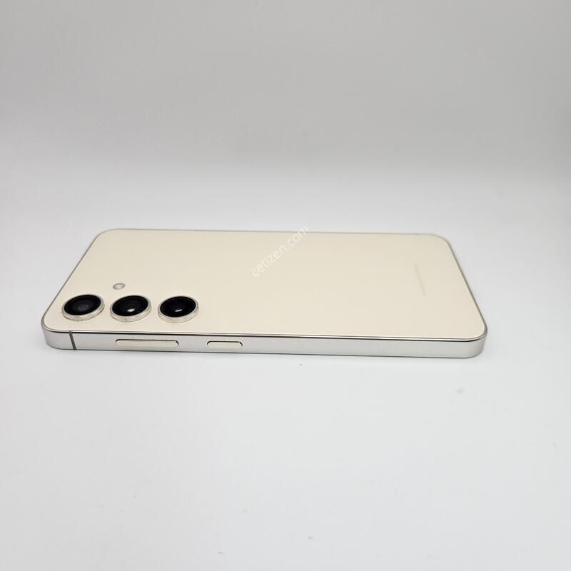 S24/���ο�/���ܻ�/ƯS��/24��8��3�� ����