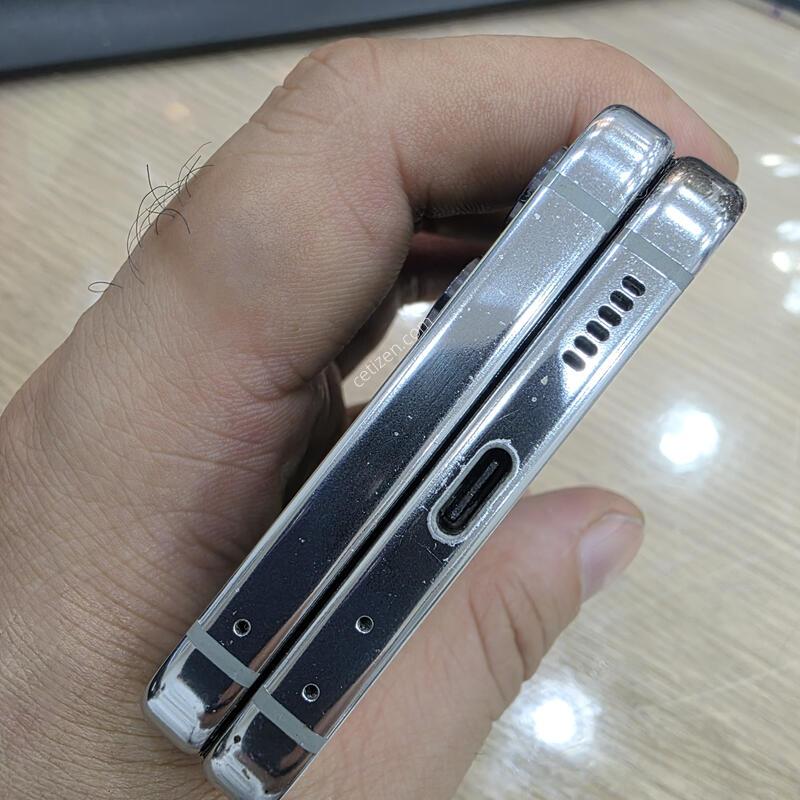 �ø�5 ������